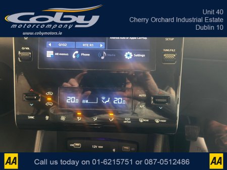 2021 Hyundai Tucson - thumbnail 23