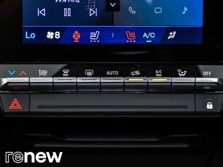 2025 Renault Symbioz E-Tech HEV 145 Techno Esprit Alpine €35,495 thumbnail