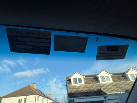 2016 Hyundai Tucson - thumbnail 13