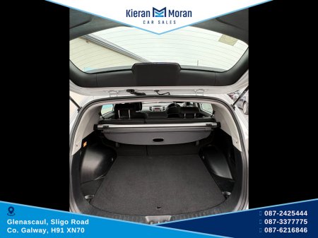 2015 Kia Sportage - thumbnail 12