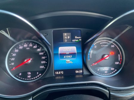 2021 Mercedes-Benz EQV - photo 5