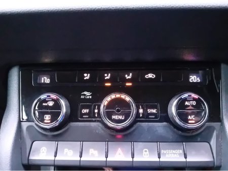 2019 Skoda Karoq - thumbnail 19