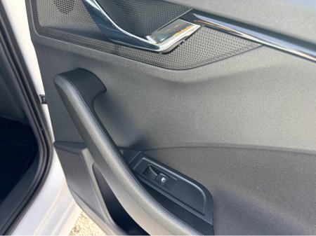 2024 Skoda Kamiq ACTIVE 1.0 TSI 95BHP 5DR Finance Available own this car from €97 per week €22,450