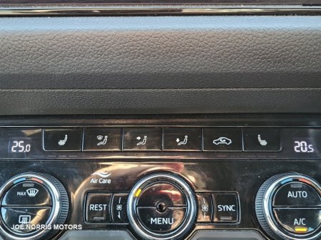 2020 Skoda Kodiaq - thumbnail 27