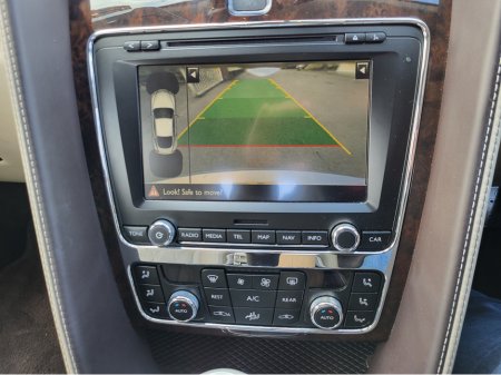 2011 Bentley Continental Continental GT €79,999 thumbnail