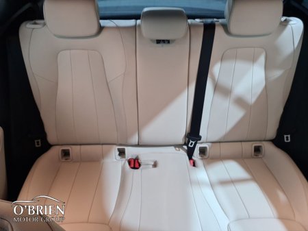 2023 Mercedes-Benz GLA Class GLA PHEV 250e A/T Progressive €41,900 thumbnail