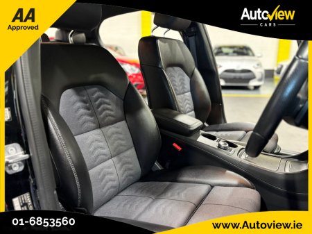 2018 Mercedes-Benz GLA Class - thumbnail 14