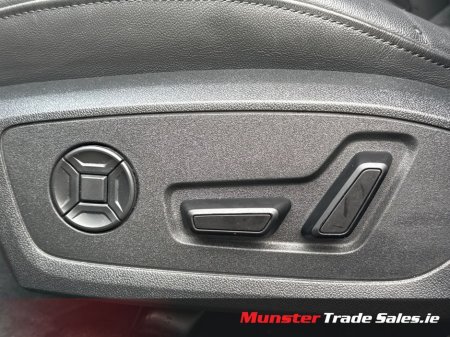 2023 Audi A6 - thumbnail 12