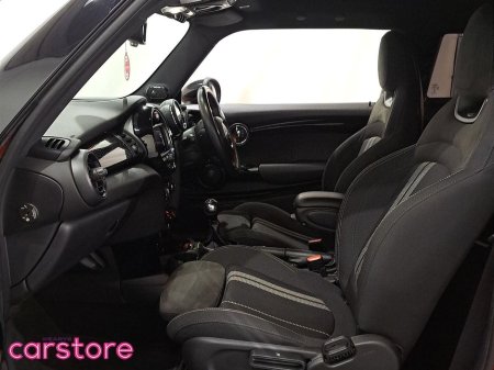 2019 MINI Hatch - thumbnail 9