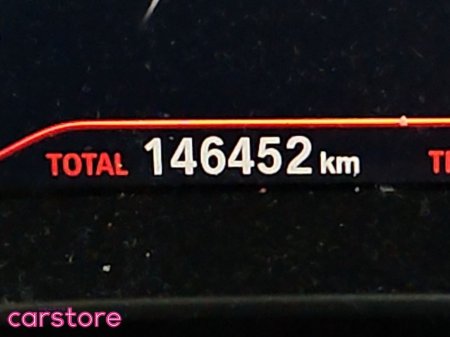 2019 BMW 5 Series - thumbnail 22