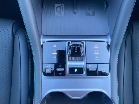 2026 BYD Seal U - thumbnail 18