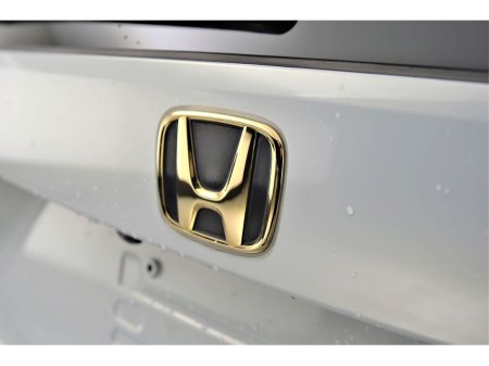 2020 Honda Fit 1.5 HEV E-CVT *9"ANDROID CAR PLAYER*PARK SENSORS*REVERSE CAM* €16,280 thumbnail