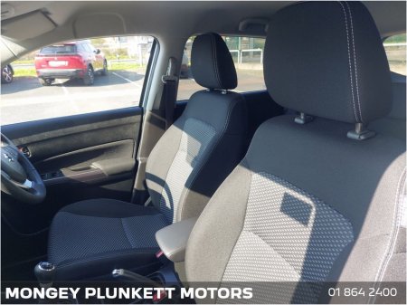 2024 Suzuki Vitara - thumbnail 14