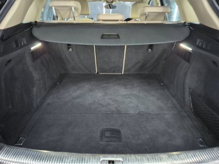 2018 Audi Q5 - thumbnail 17