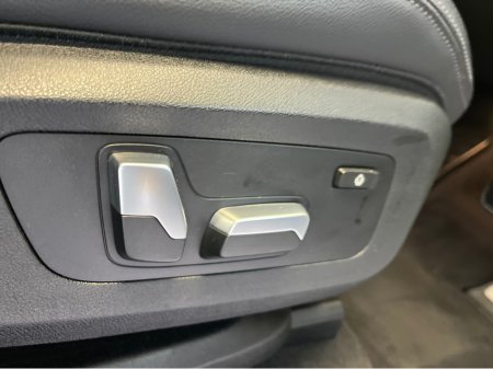 2022 BMW X5 - thumbnail 17