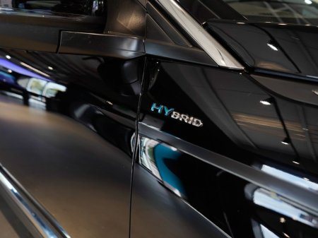 2022 Peugeot 3008 FL Allure 1.6 Phev 225 FWD AUT €28,500