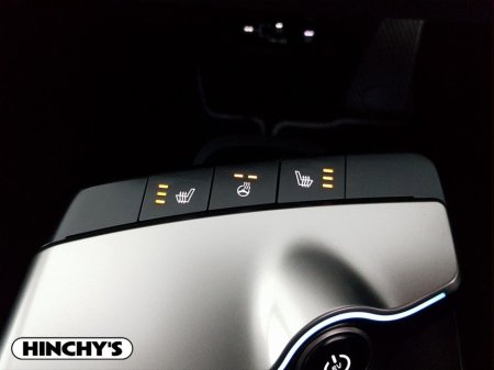 2025 Kia EV6 - thumbnail 25