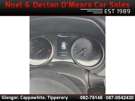 2019 Nissan Qashqai - thumbnail 10