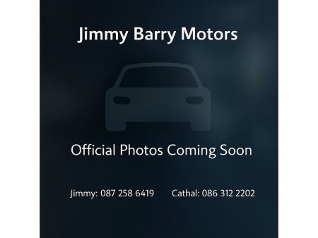 2021 Hyundai i30 I 30 DELUXE 5DR PETROL €17,800