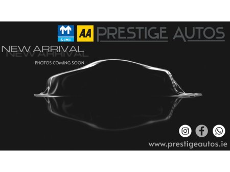 2018 Mercedes-Benz A Class 1.6 AMG SPORT PREMIUM PAN ROOF *CAR ID 00*