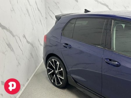 2022 Volkswagen Golf 1.0 ETSI Active Auto - Straight Sale Discount / 12 Months Warranty €27,950 thumbnail