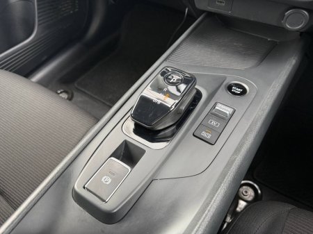 2022 Nissan Note - thumbnail 11