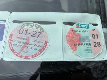 2018 Roller Team Kronos - thumbnail 45