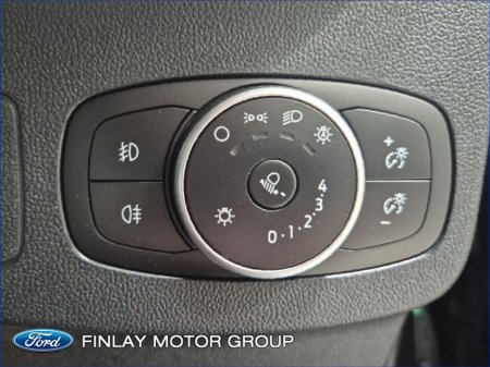 2021 Ford Puma - thumbnail 16