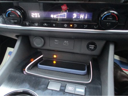 2026 Nissan X-Trail SV PREMIUM 5 SEAT MY24 thumbnail