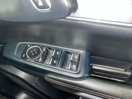 2024 Ford Ranger RANGER DC WILDTRAK OGP 3.0 L 24 €44,711 thumbnail