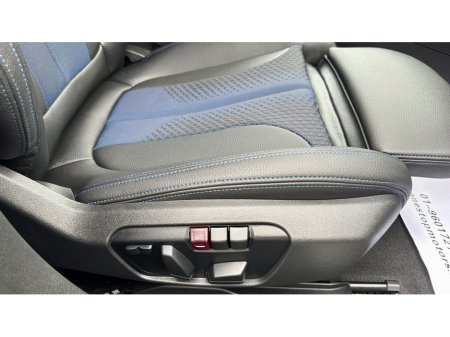 2020 BMW 1 Series - thumbnail 17