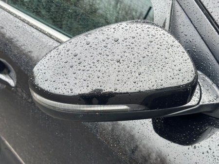 2019 Hyundai Tucson 1.6 PREMIUM CRDI 2WD DCT €22,895 thumbnail