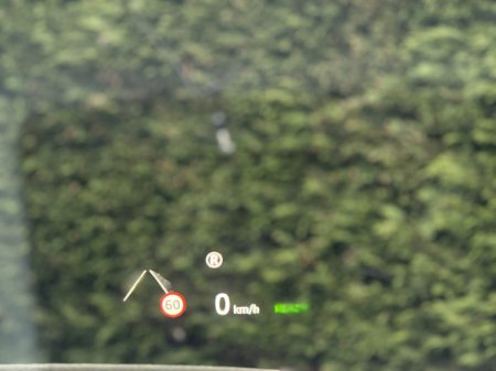 2024 Land Rover Range Rover Velar - thumbnail 14