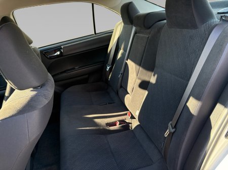 2018 Toyota Corolla - thumbnail 12