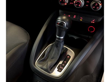 2018 Audi A1 - thumbnail 36