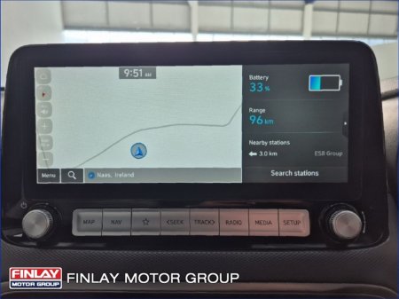 2023 Hyundai Kona - thumbnail 23