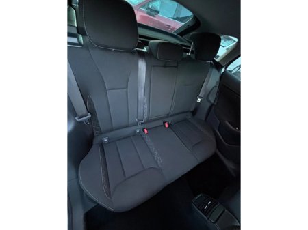 2023 Skoda Scala - thumbnail 27