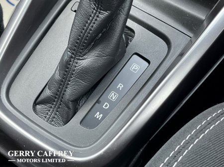 2023 Suzuki Vitara SZ-T 1.5 Petrol Hybrid Automatic - 7 Years Manufacturer Warranty Left €25,450 thumbnail