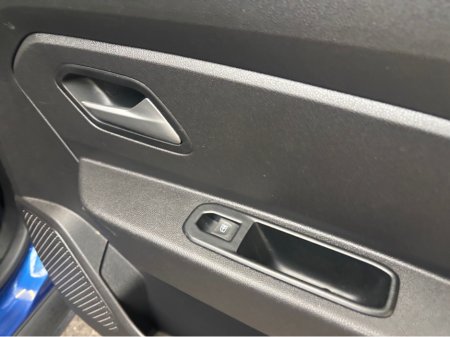 2023 Dacia Duster EXPRESSION BLUE DCI 115 4X2 NB €19,750 thumbnail