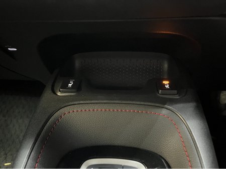 2025 Toyota Corolla - thumbnail 12