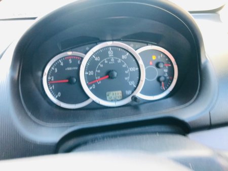 2015 Mitsubishi L200 