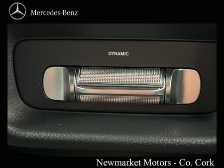 2026 Mercedes-Benz Vito - thumbnail 14
