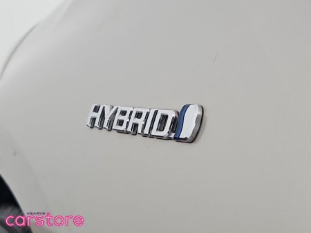 2017 Toyota Prius - thumbnail 17