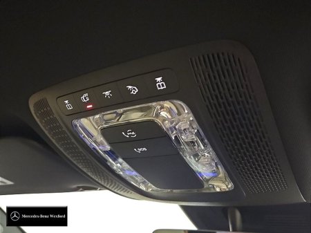 2026 Mercedes-Benz GLA Class - thumbnail 20