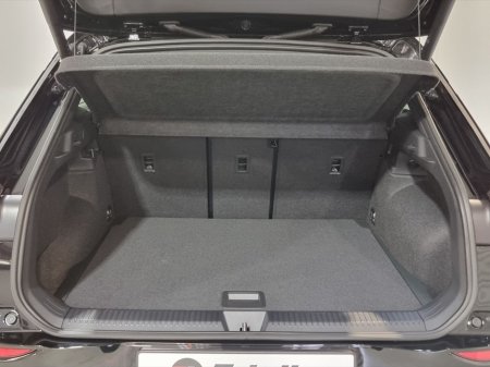 2026 Volkswagen T-Roc - thumbnail 11