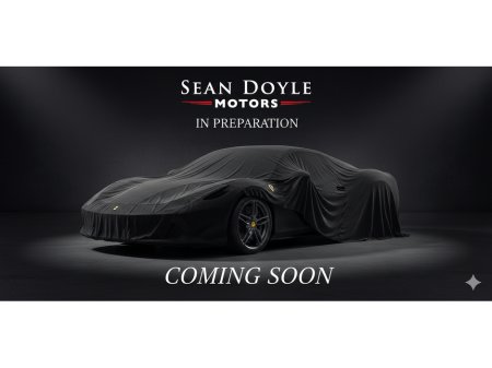 2017 Ford Transit Connect LWB BASE 1.5 TD 75PS 5SPEED 3DR