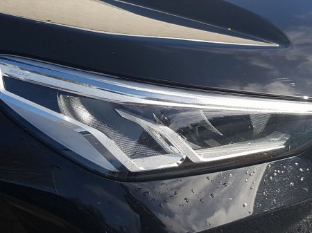 2023 BMW X1 - thumbnail 19