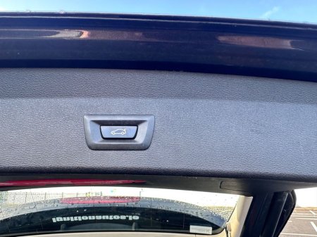 2016 BMW X1 - thumbnail 17