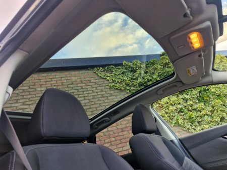 2018 Nissan Qashqai - thumbnail 18