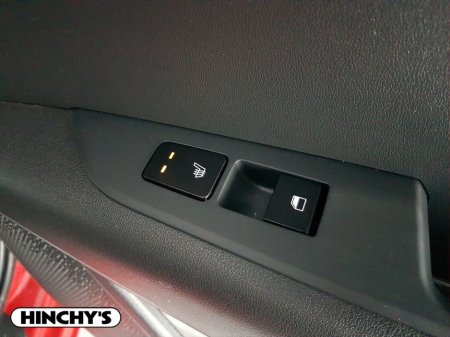 2023 Kia Niro - thumbnail 28